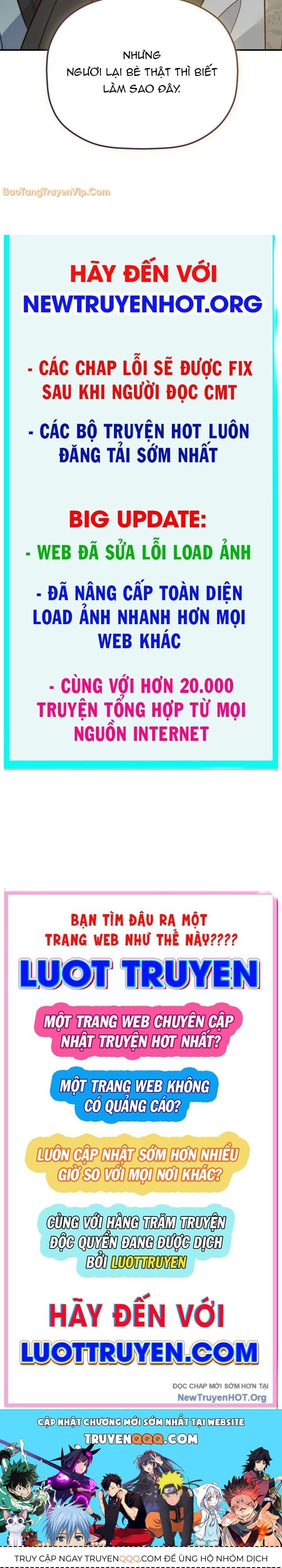 Trang 136