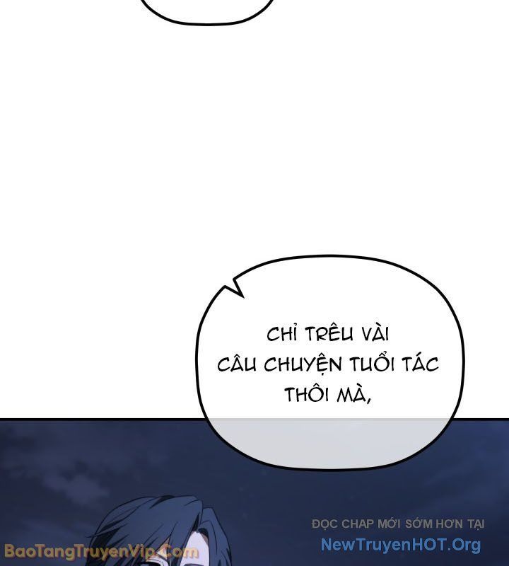 Trang 77