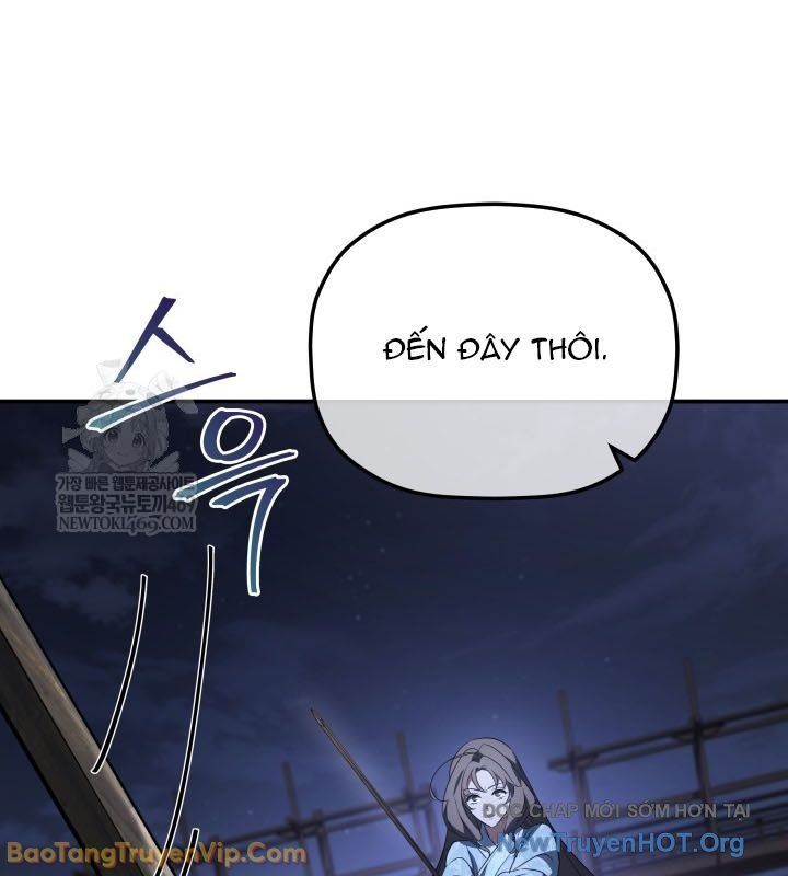 Trang 81