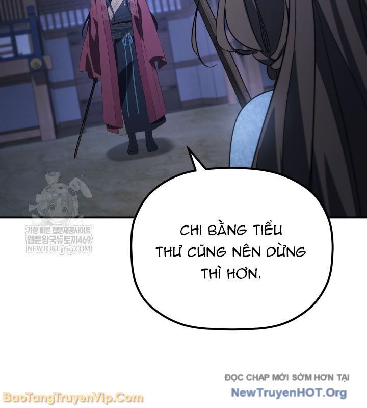 Trang 84