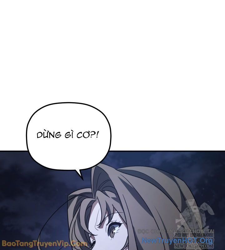 Trang 85