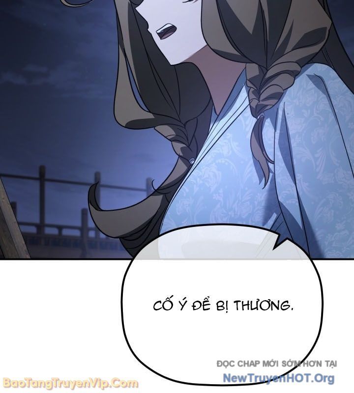 Trang 86