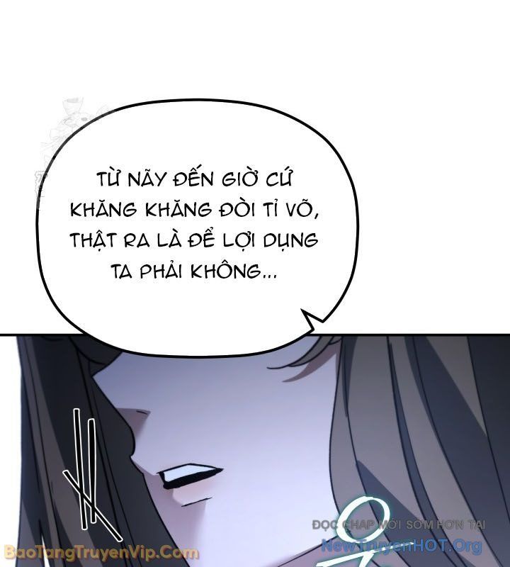 Trang 87