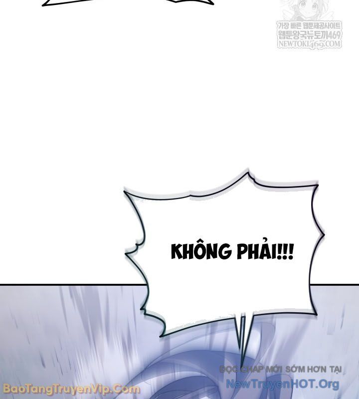 Trang 90