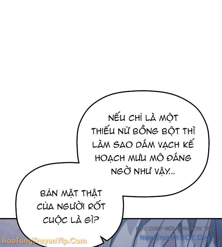 Trang 99