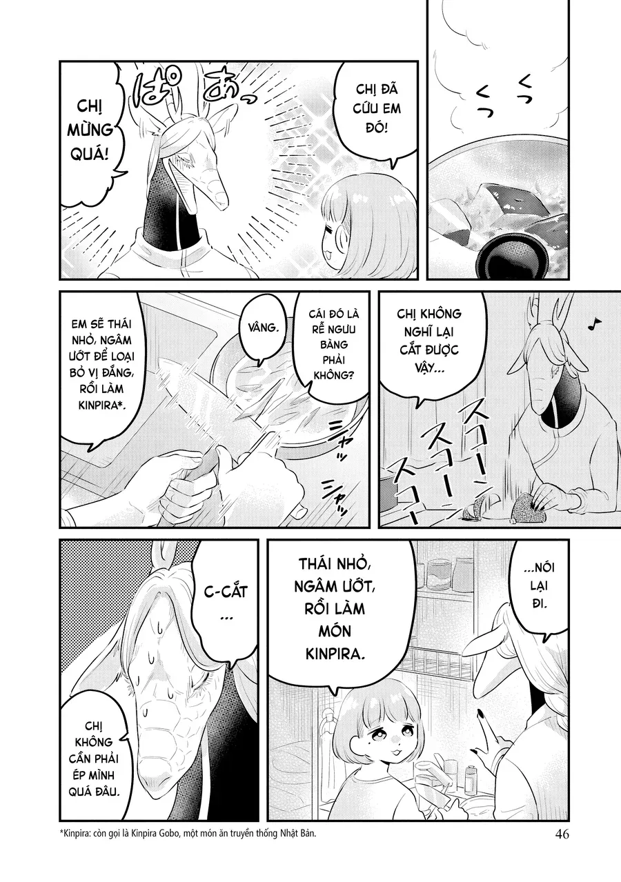 Trang 14