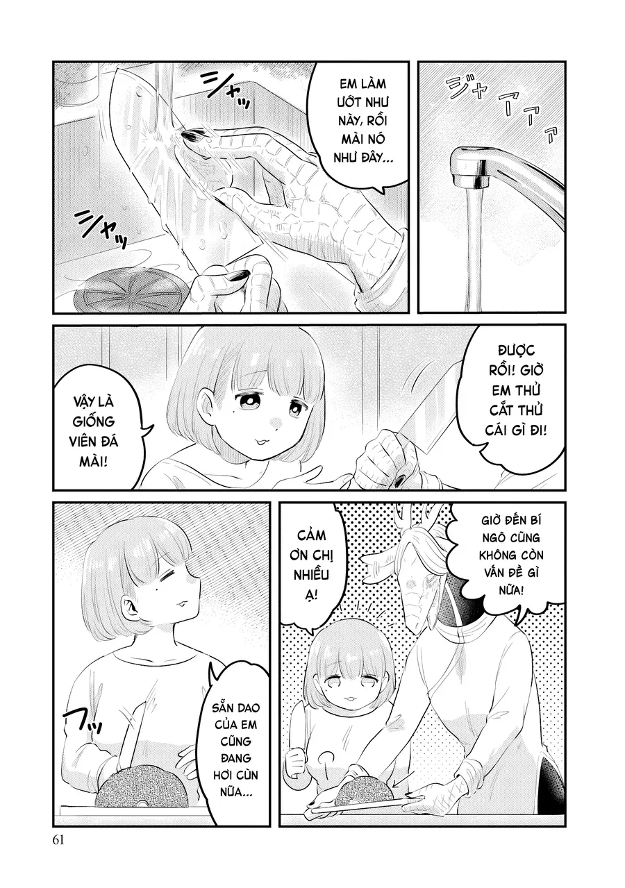 Trang 29