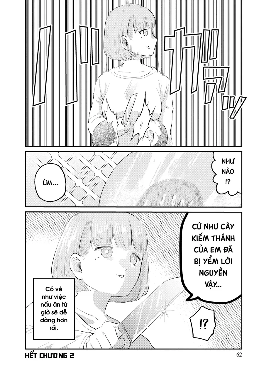 Trang 30