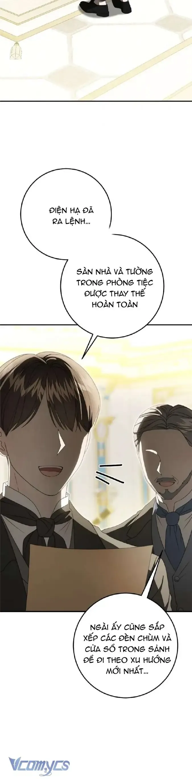 Trang 53
