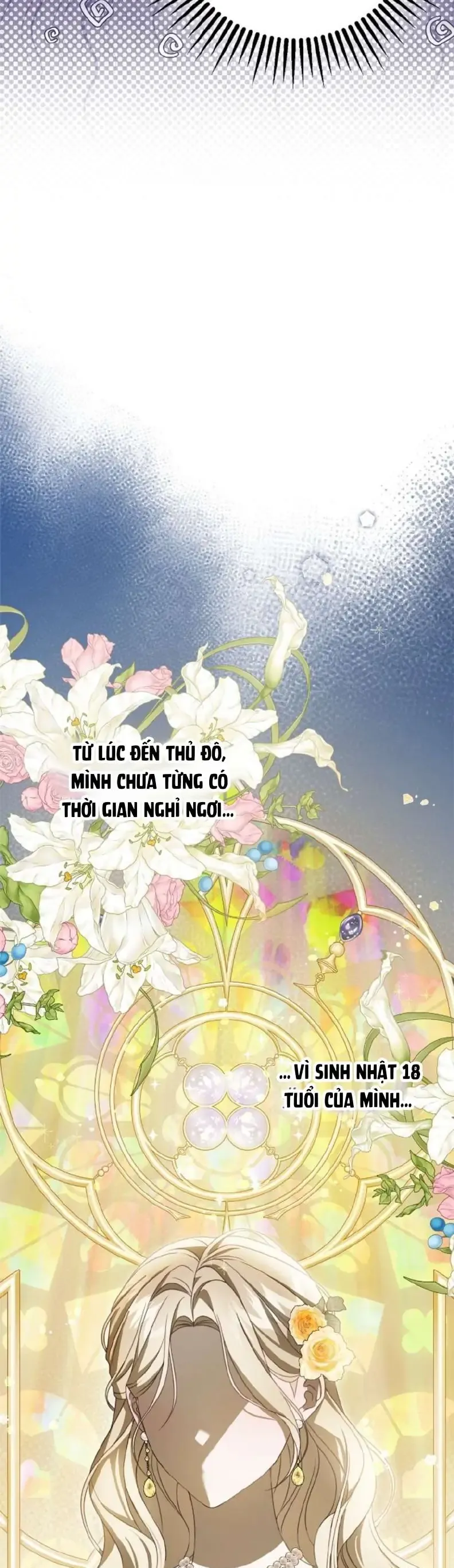 Trang 56