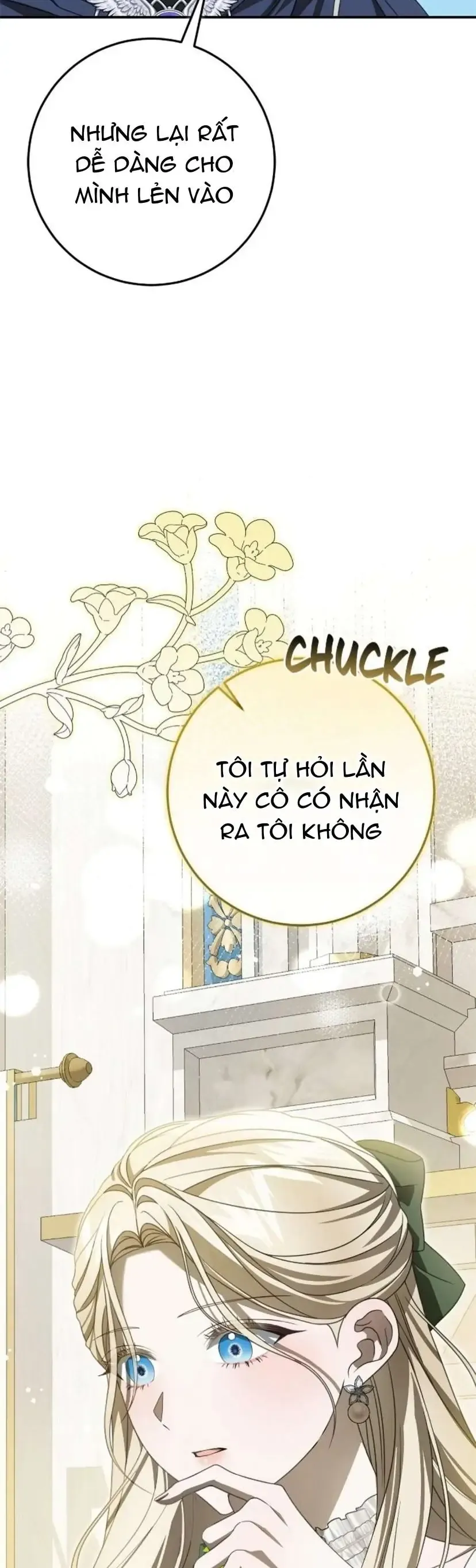 Trang 63