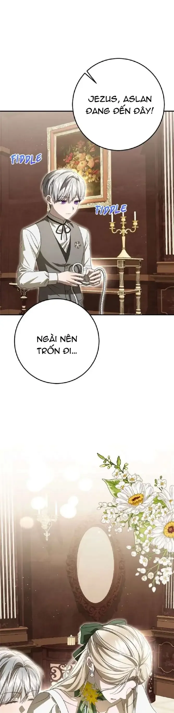 Trang 44