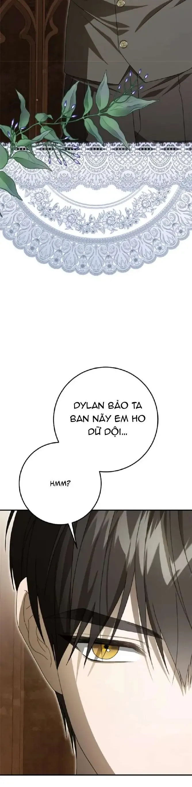Trang 47