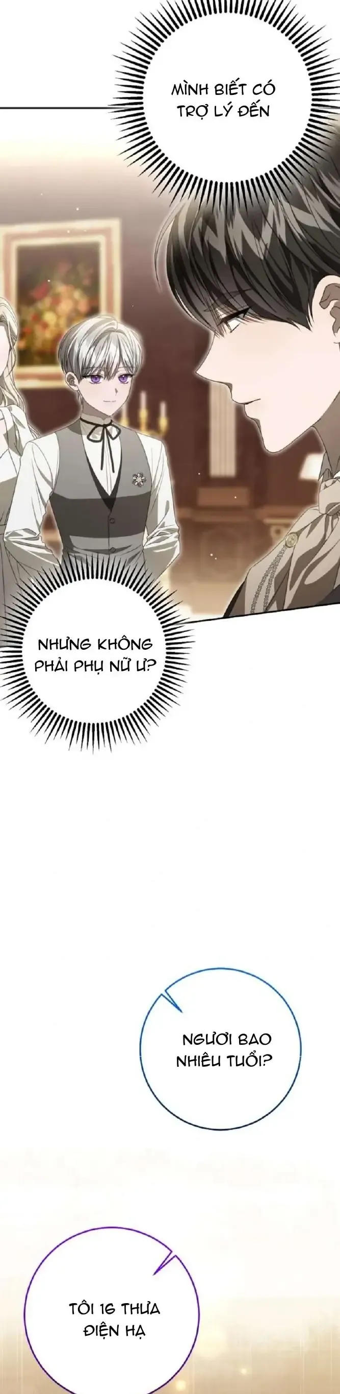 Trang 51