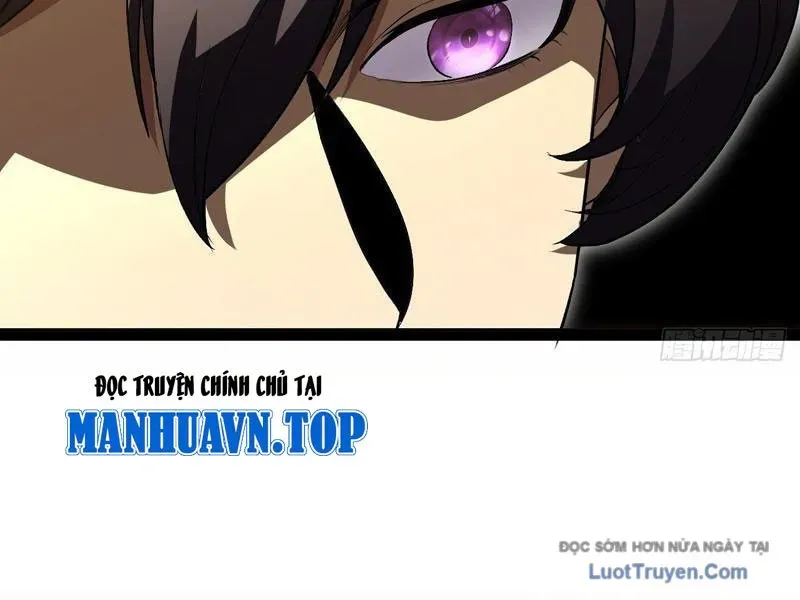 Trang 102