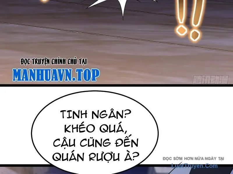 Trang 129