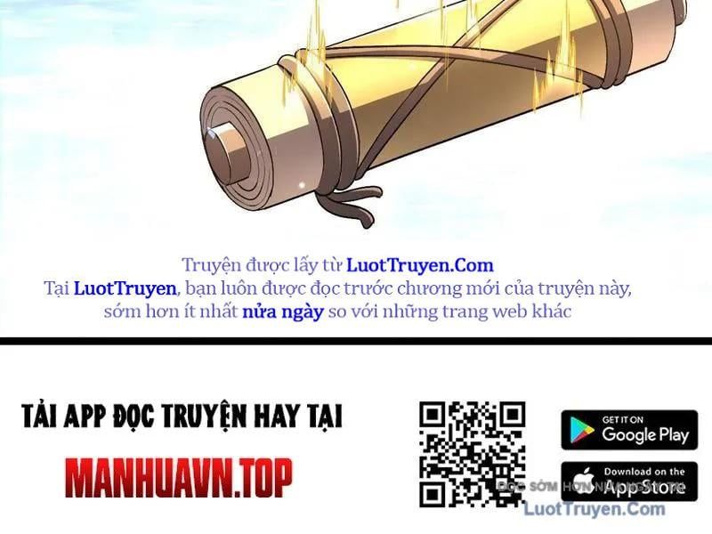 Trang 80