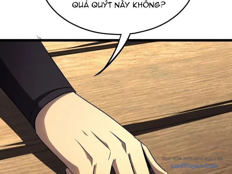 Trang 88