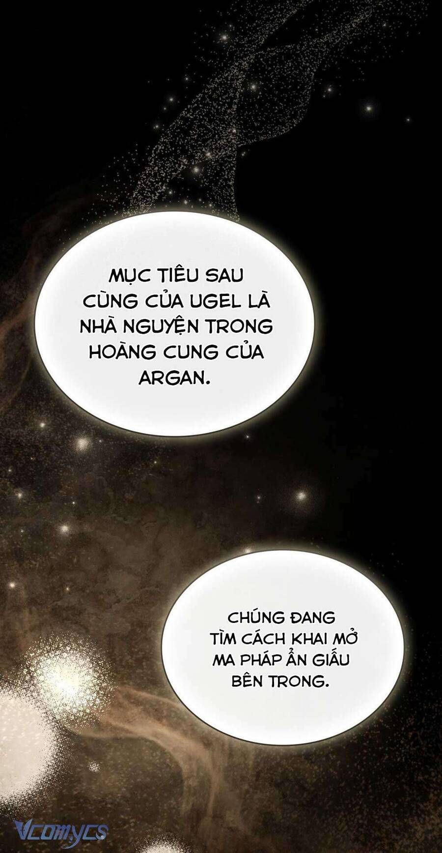 Trang 36