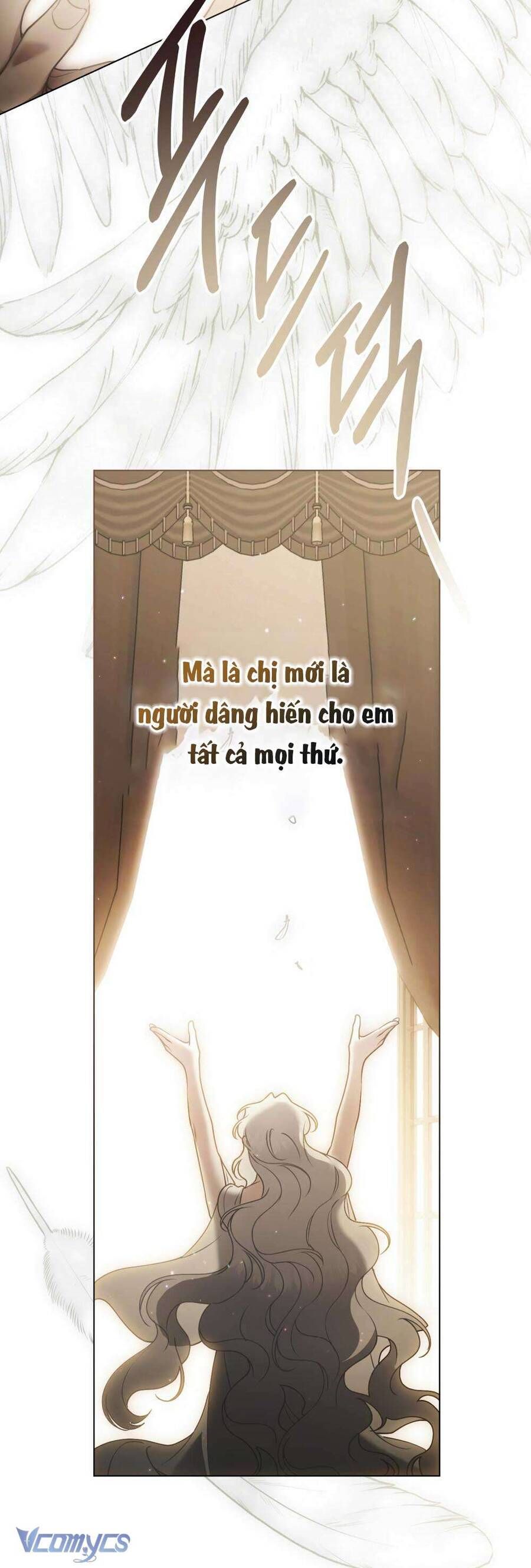 Trang 60
