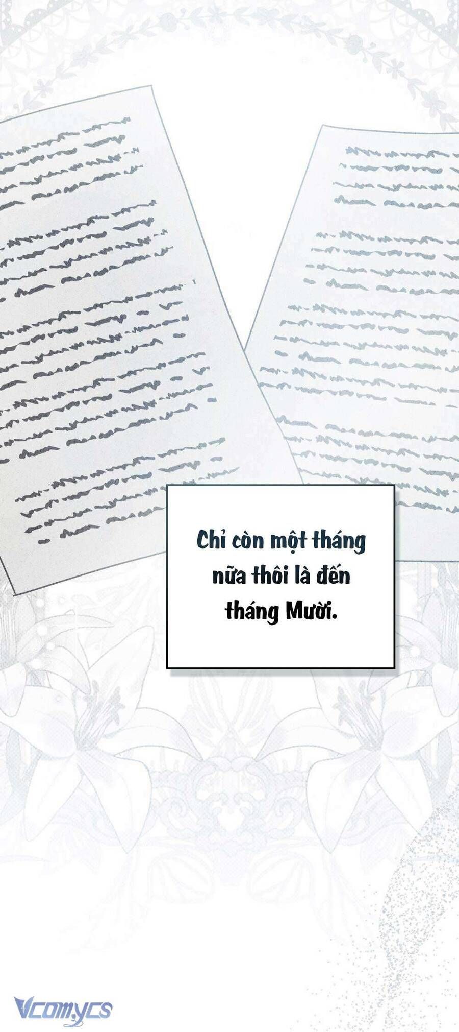 Trang 65