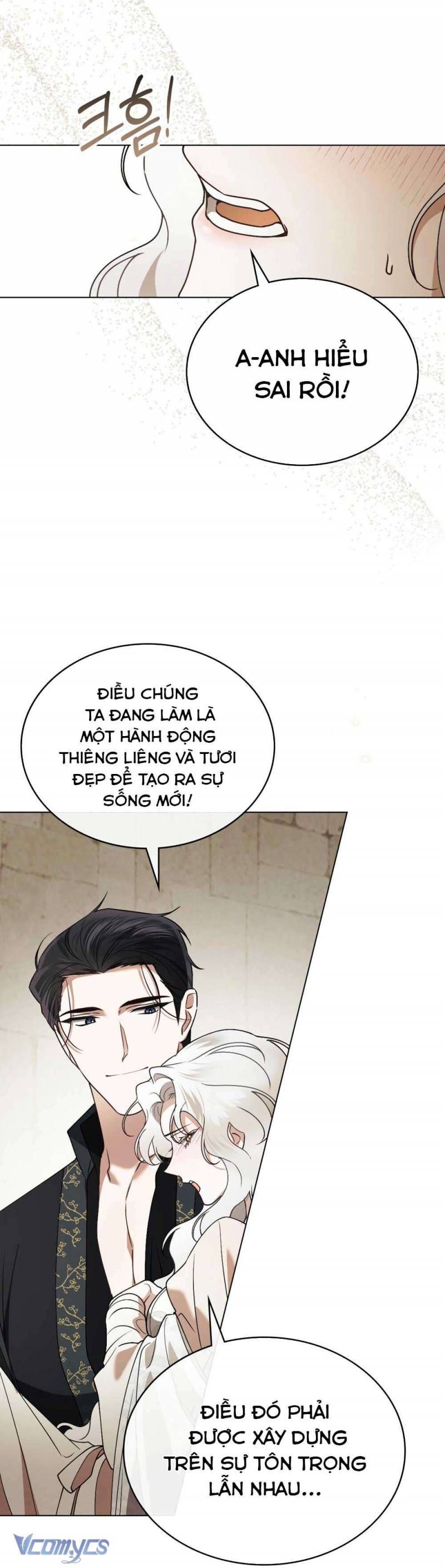 Trang 51