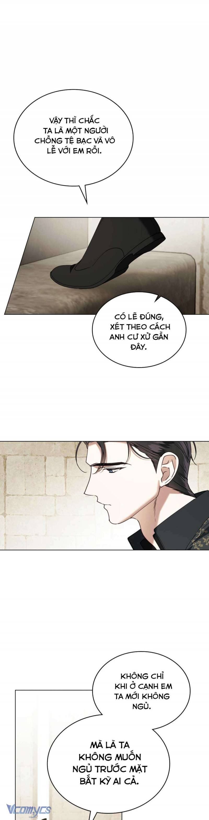 Trang 52