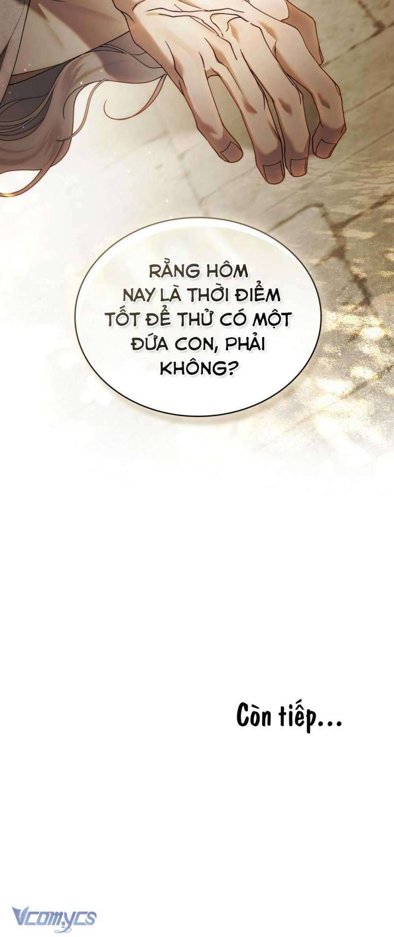 Trang 64