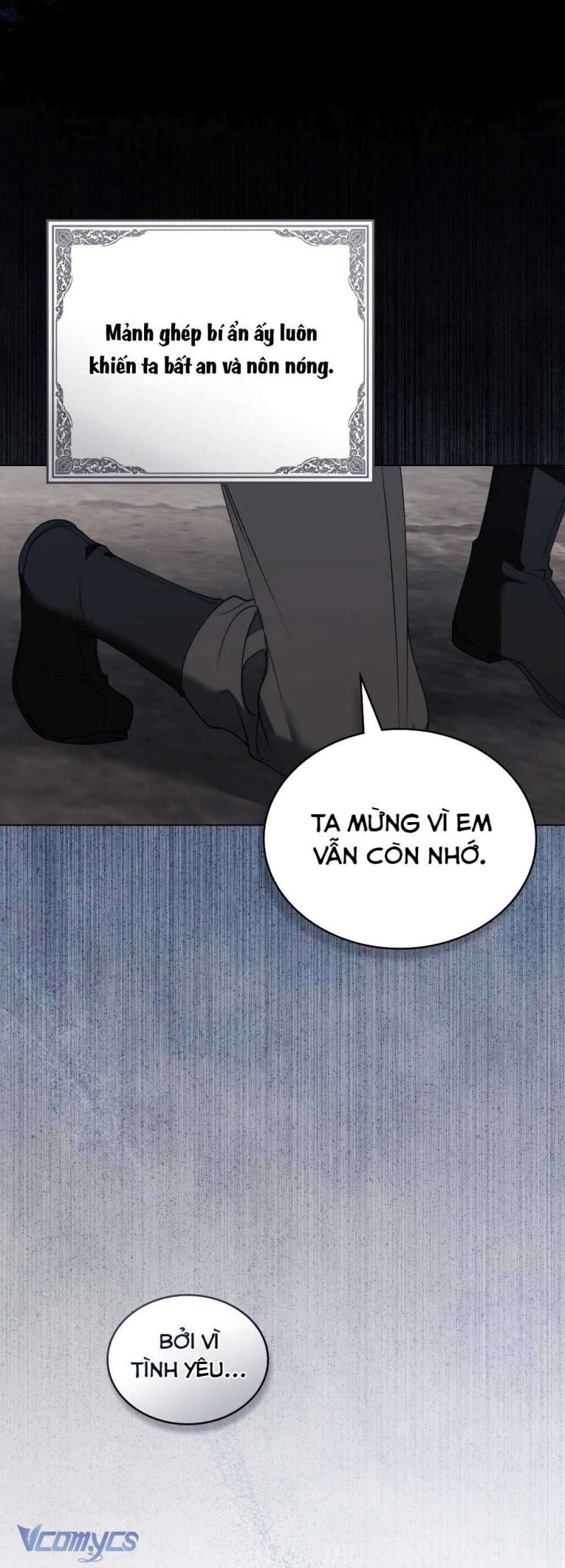 Trang 55