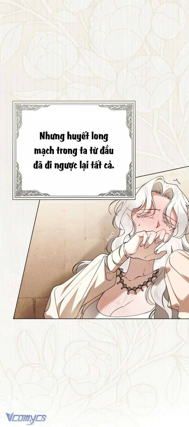 Trang 59