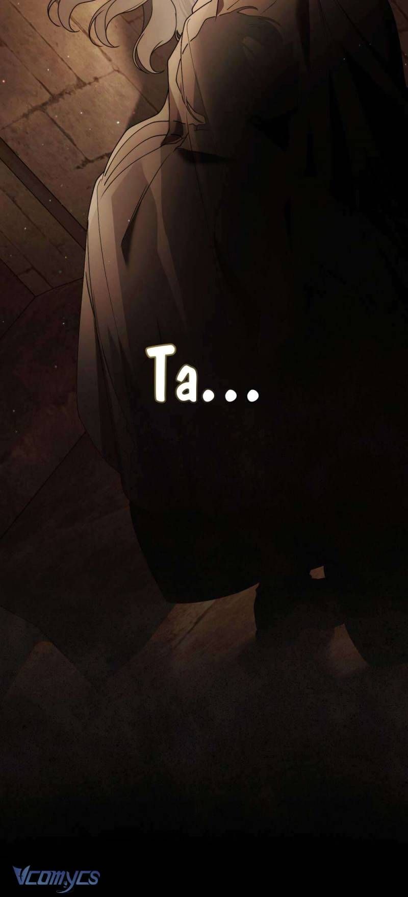 Trang 61