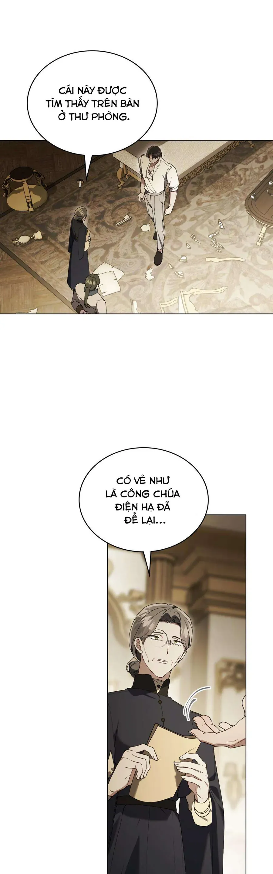Trang 35