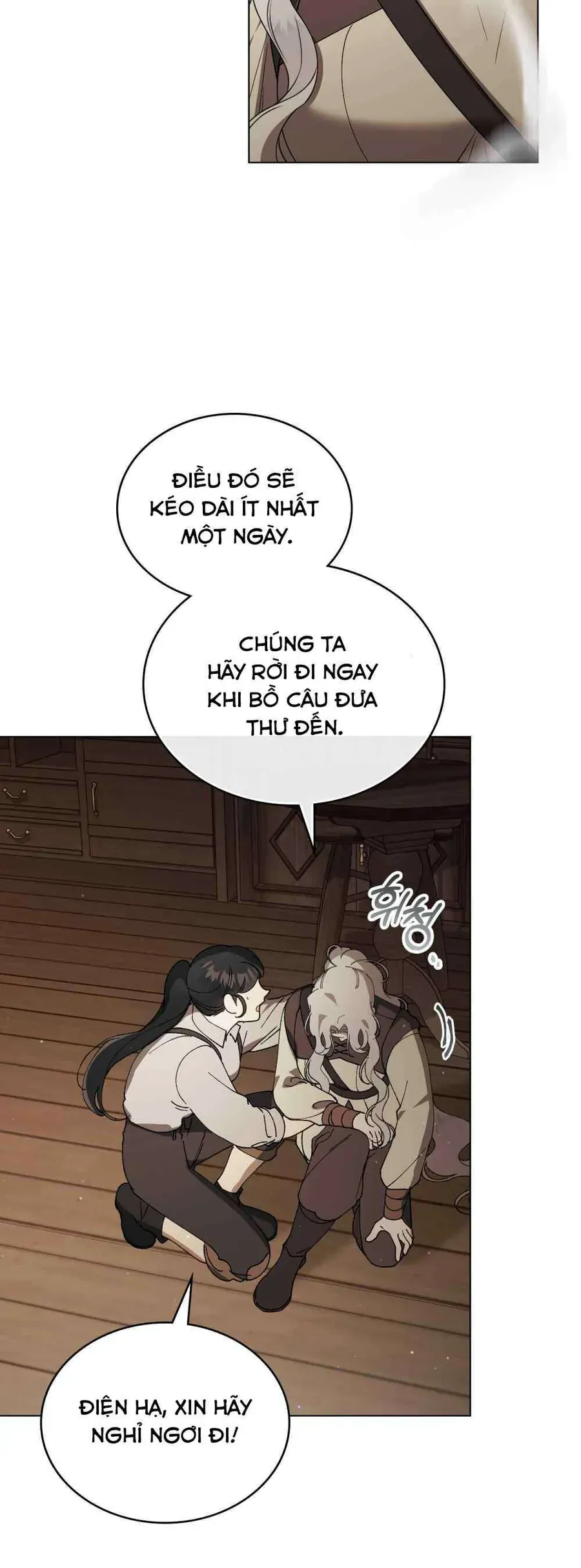 Trang 39