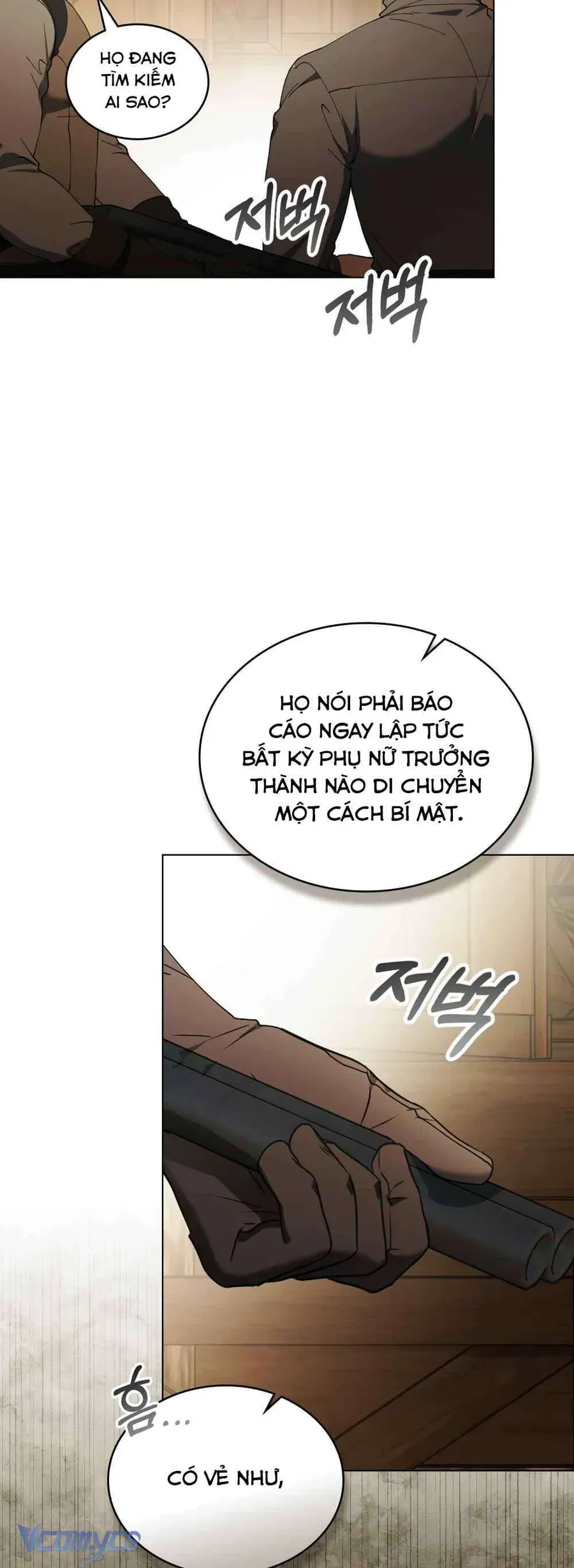 Trang 48