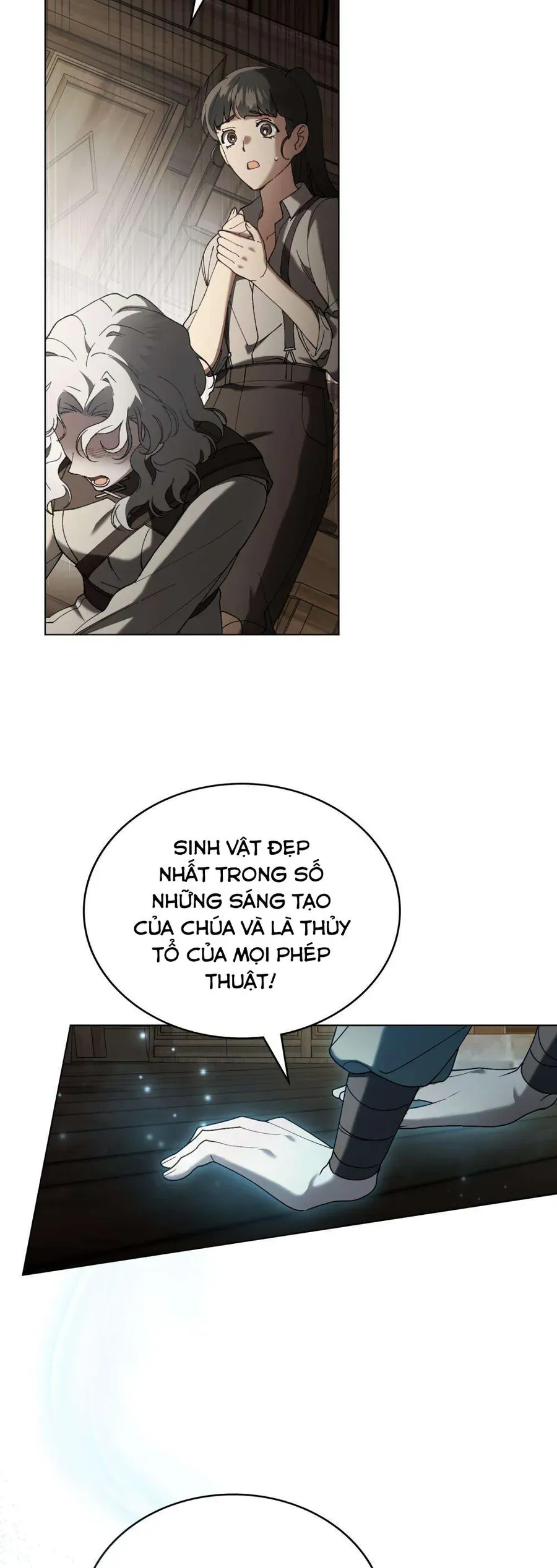 Trang 28