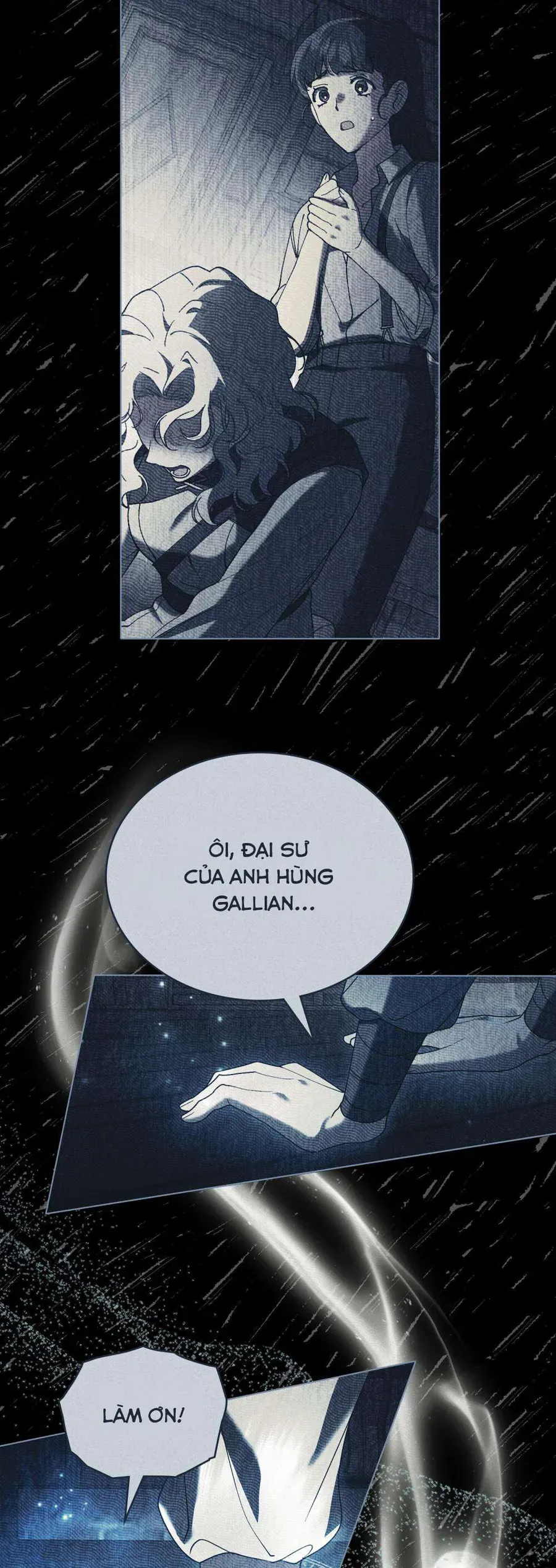 Trang 43