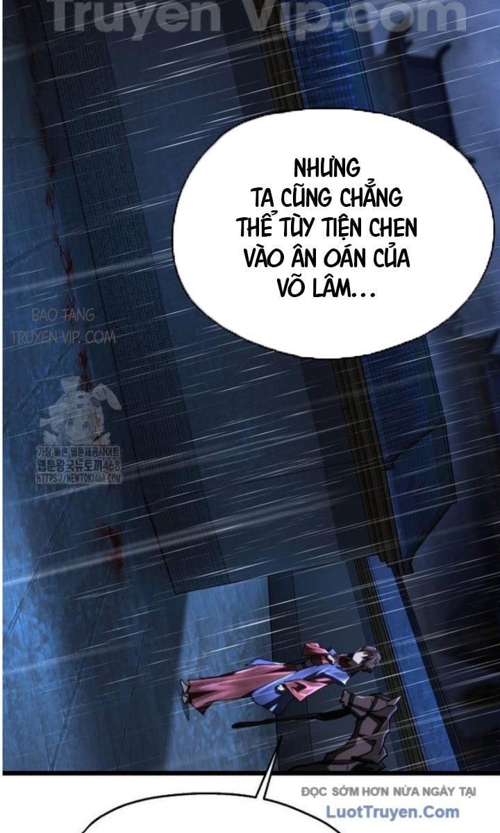 Trang 56