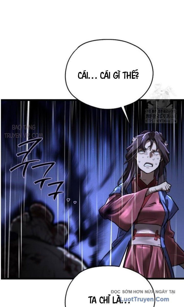 Trang 63