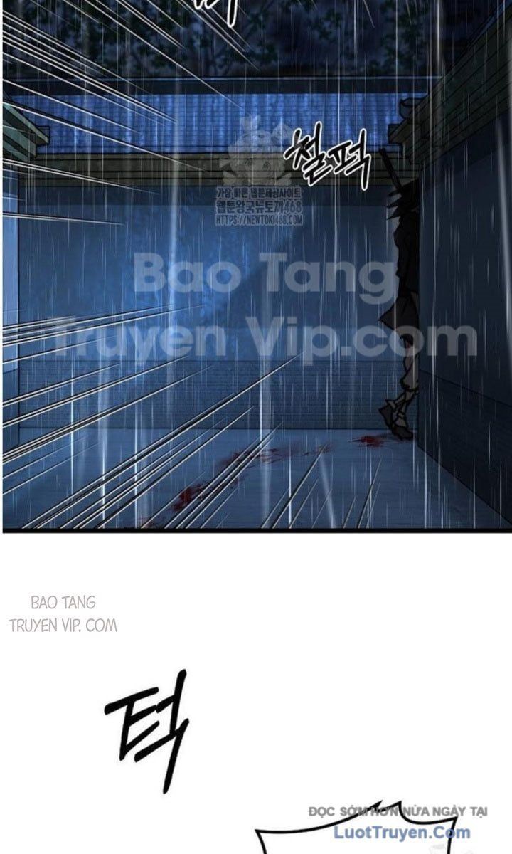 Trang 80