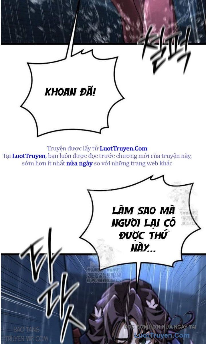 Trang 82