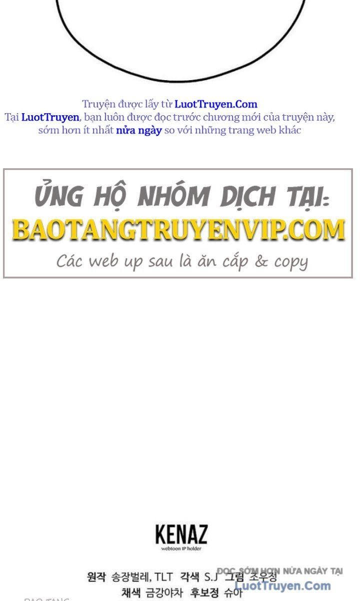 Trang 90