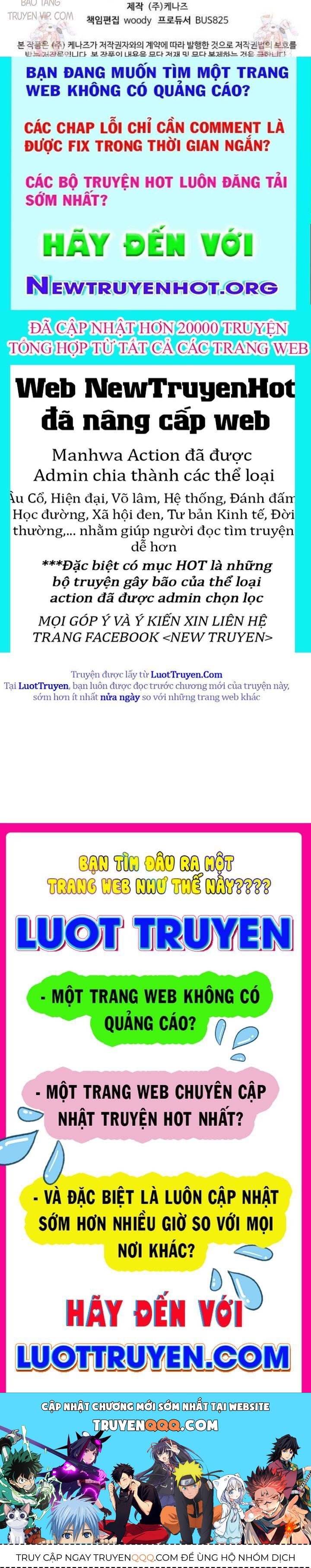 Trang 91