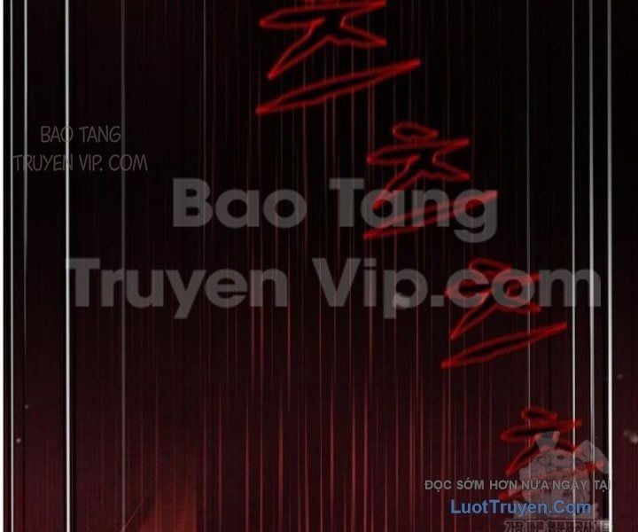 Trang 70