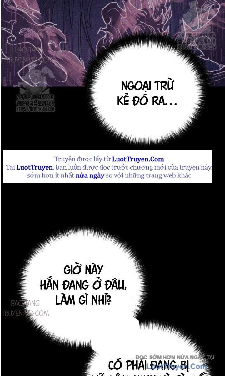 Trang 75