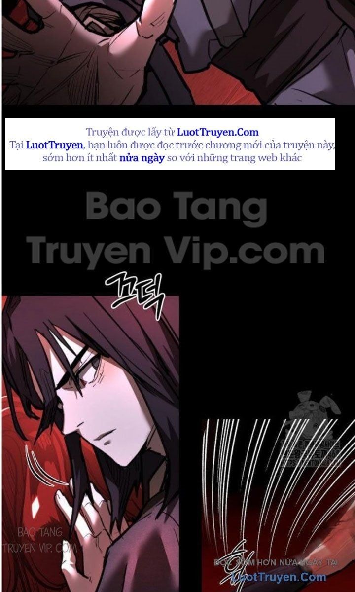 Trang 89
