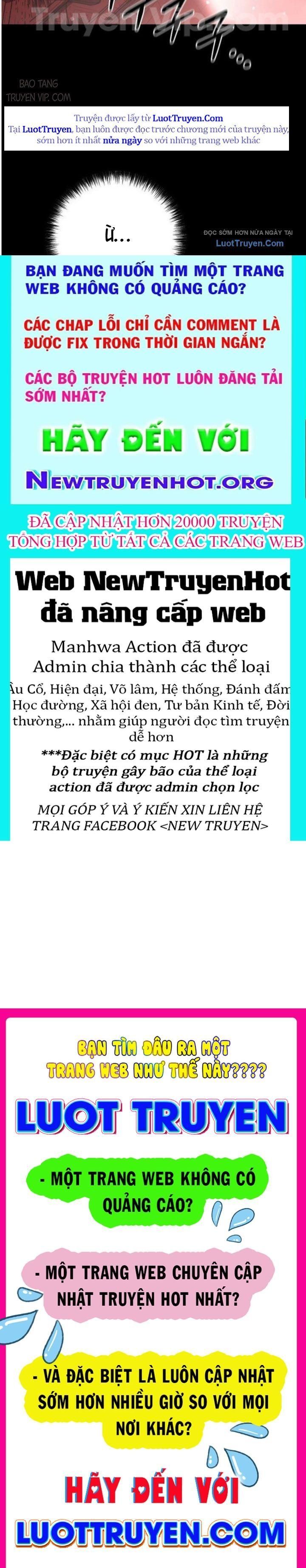 Trang 93
