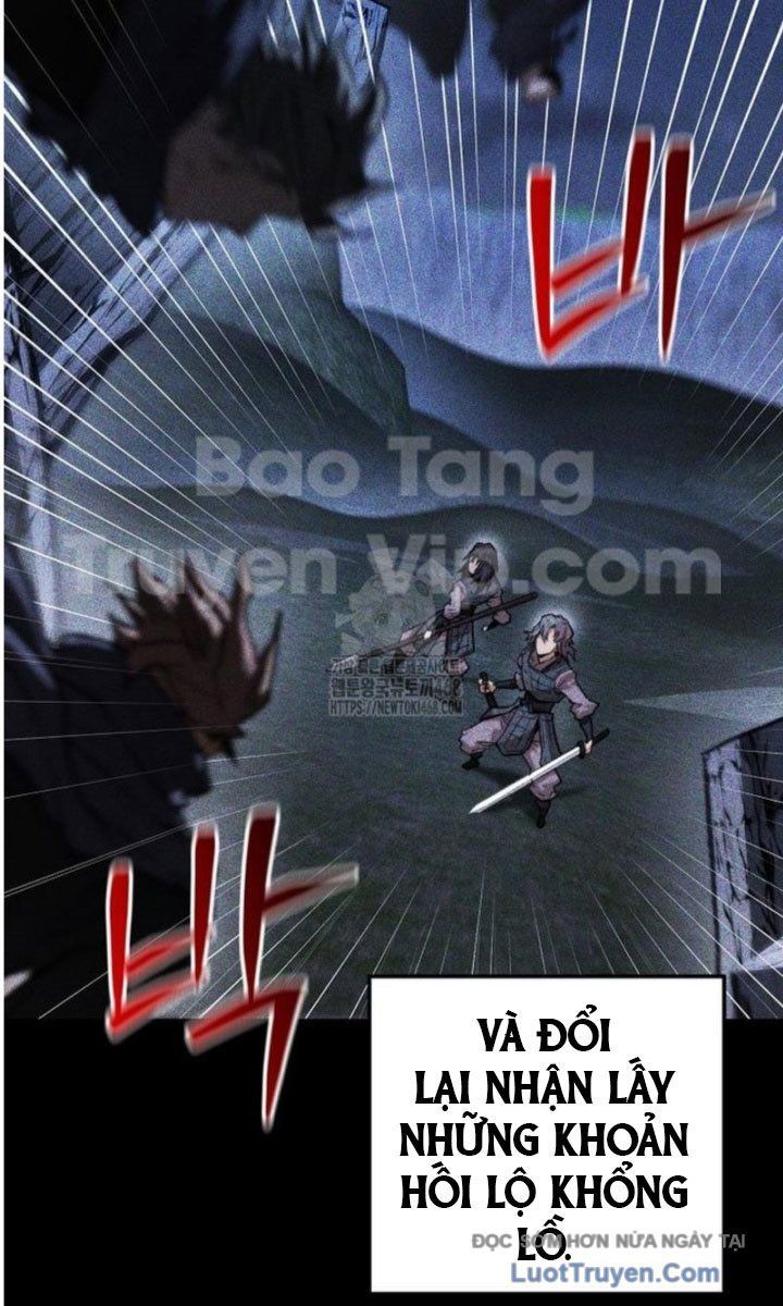 Trang 63