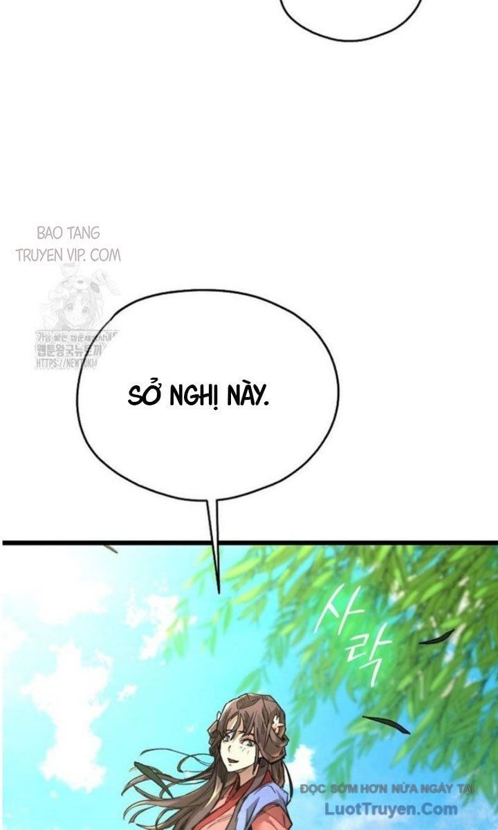 Trang 74