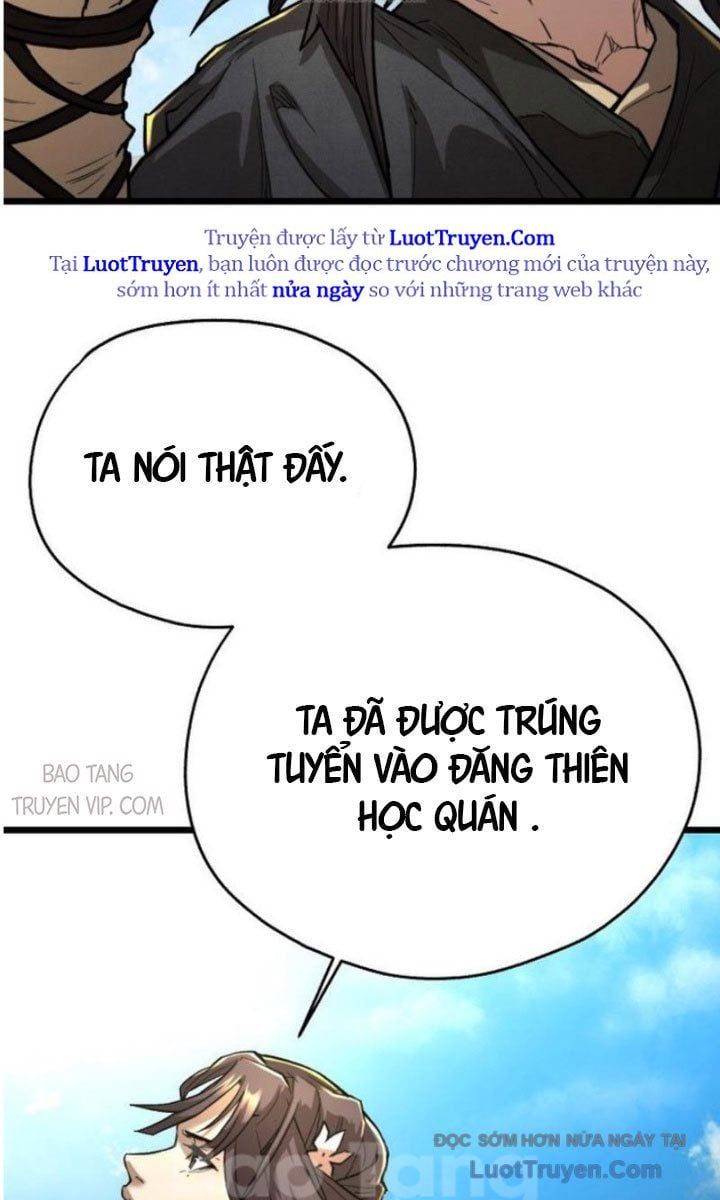 Trang 77