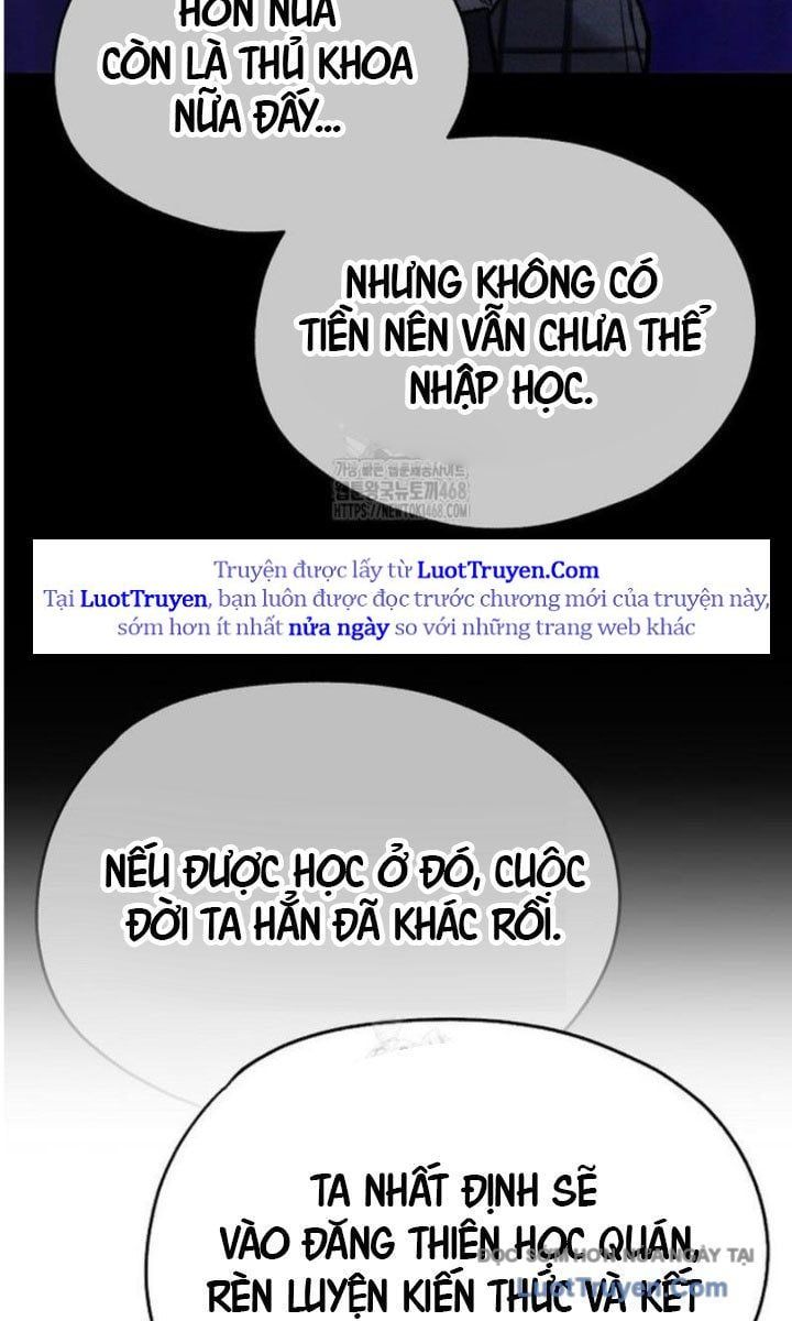 Trang 79